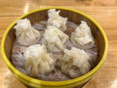 -郭靖内蒙菜·烤全羊·烧烤(望京旗舰店)