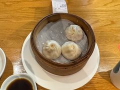 -花悦豆香