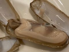 -莆田餐厅PUTIEN(西安万象天地店)