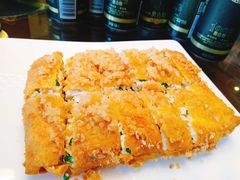 -黄狗猪头肉(运河路店)