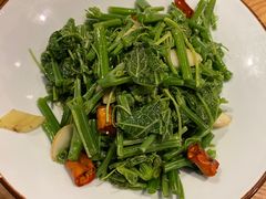 -麦麦山云南菜(复地活力城店)