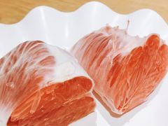 -小鱼小牛·鱼牛干锅·脆鱼火锅(世欧广场店)