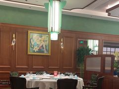 -蝶园·装修中(BFC外滩金融中心店)