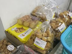 -百年义利(古城北路店)