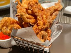 -MOCUS莫卡斯餐厅(祥云小镇店)