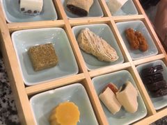 -天津卫码头(南开大悦城店)