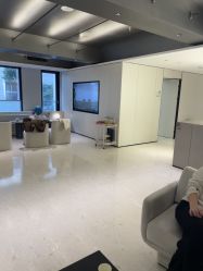 点击看大图 -上海时光整形外科医院