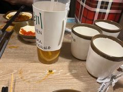 -野妹经典火锅(民治店)