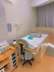 -韩国淼美颜皮肤管理官方直营店