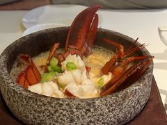 -巴黎轩(澳门巴黎人店)