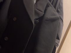 -华夏良子·足道SPA艾灸(翠微店)
