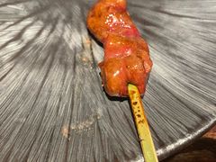 -鸟万·炭火料理Yaki ONE(星光店)