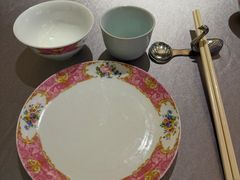 -惠食佳(滨江大公馆店)