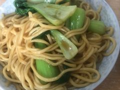 -大叔家福鼎小吃(十全街店)