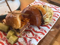 -悠航SLOWBOAT(三里屯店)