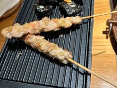 -锅物新语&寿喜烧.炉端割烹(世博源店)