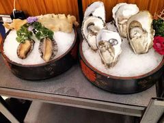 -大永發老火浓汤·经典粤菜(北滨路店)