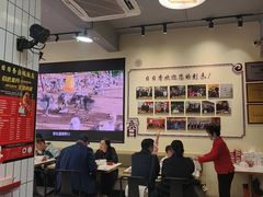 -日日香卤鹅饭店·澄海狮头鹅(澄海店)