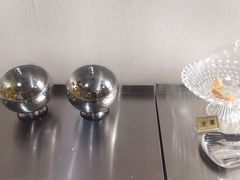 -瑞慈体检沈阳机构