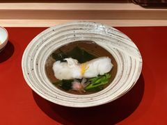 -橼舍鮨青木