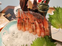 -匠和风精致料理(成都龙湖滨江天街店)