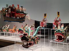 -中国湿地博物馆