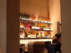 -山野咖啡(之江花园店)