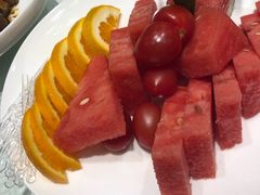 -子霖南山鲜虾面(南山总店)