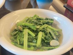 -喜乐餐厅•灯笼虾球首创者•本地小海鲜(二马路店)