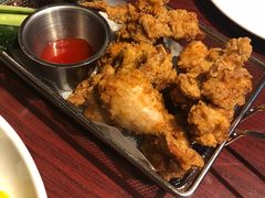 -bluefrog蓝蛙(水游城店)