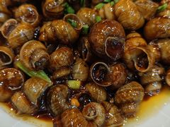 -西新饭店(城中店)