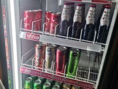 零售区-江湖六膳門串串香(隆礼路店)