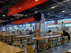 -星光教育超市(传媒大学店)
