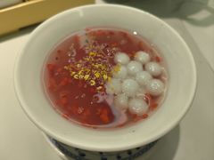 -苏梦江南·淮扬菜(夫子庙店)
