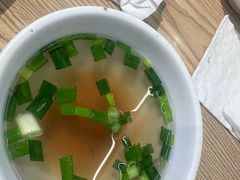 -吴记怪味面(牛王庙店)
