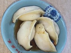 -祥记汤圆(东宝兴路店)