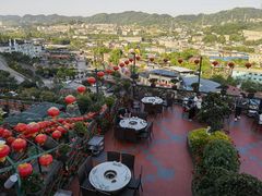 -枇杷园食为鲜火锅(南山店)