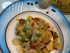 -宜兴隆家宴·私房菜(泰安华庭店)