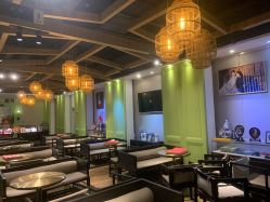 -盘子女人坊古装写真摄影(天津总店)