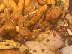 -渝蛙馆(新百店)