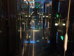 -唐宫足道·SPA·住宿24H会所(木渎店)