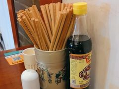 -同得兴面馆.苏式面.三虾面(园区店)