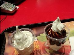 -汉堡王(EAC欧美中心店)