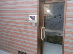 -丽辰新韩式商务SPA·洗浴桑拿·自助餐食