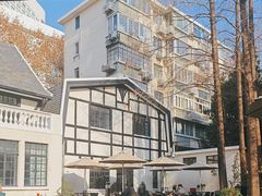 -一尺花园(安和花园店)