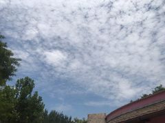 -郑州方特水上乐园