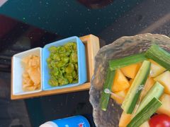 -三品香·江浙菜(松江九谊店)