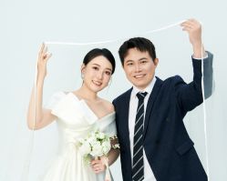 -瞳摄影写真旗舰店