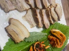 -京都亭(沙柳路店)