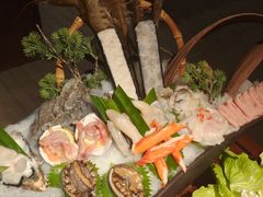 -生如夏花泰式火锅(西村黑金店)